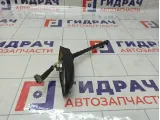 Антенна Kia Rio 96210H0000