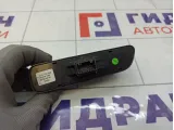 Блок кнопок Kia Rio 93700H0100WK