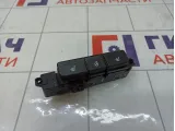 Кнопка обогрева сидений и руля Kia Rio 93300H0200WK