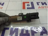Кнопка обогрева сидений и руля Kia Rio 93300H0200WK