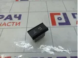 Разъем USB AUX Kia Rio 96120H8000