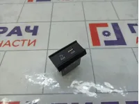 Разъем USB AUX Kia Rio 96120H8000