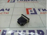 Разъем USB AUX Kia Rio 96120H8000