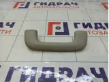 Ручка потолочная Kia Rio