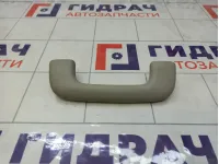 Ручка потолочная Kia Rio