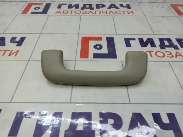 Ручка потолочная Kia Rio