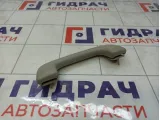 Ручка потолочная Kia Rio