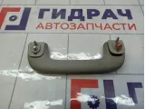 Ручка потолочная Kia Rio