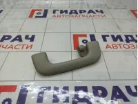 Ручка потолочная Kia Rio