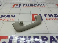 Ручка потолочная Kia Rio