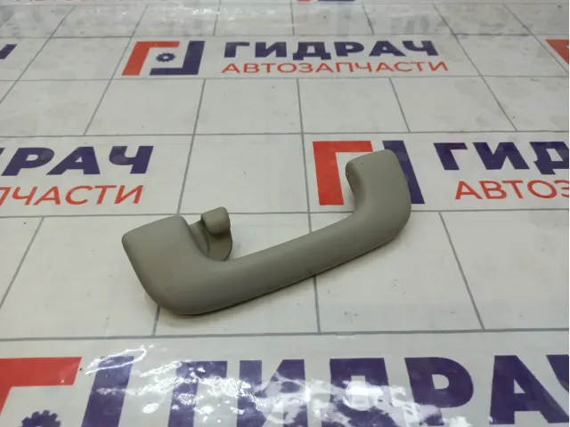Ручка потолочная Kia Rio