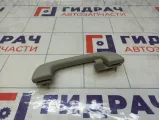 Ручка потолочная Kia Rio