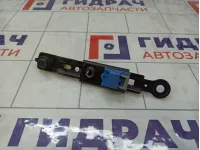 Механизм регулировки ремня безопасности Kia Rio 88890F2000