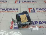 Блок управления центральным замком Kia Rio 95400H0000
