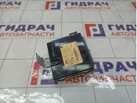 Блок управления центральным замком Kia Rio 95400H0000