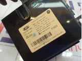 Блок управления центральным замком Kia Rio 95400H0000