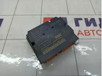Блок управления AIR BAG Kia Rio 95910H0130