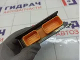 Блок управления AIR BAG Kia Rio 95910H0130