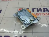Блок управления AIR BAG Kia Rio 95910H0130