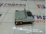 Блок электронный Kia Rio 96510H0000