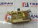 Блок предохранителей Kia Rio 91950H0200