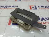 Блок управления двигателем Kia Rio 3911603390