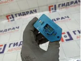 Резистор отопителя Kia Rio 97128D1000