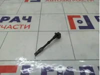 Датчик температуры воздуха Kia Rio 971431M000