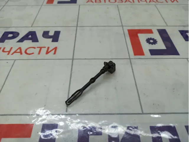 Датчик температуры воздуха Kia Rio 971431M000