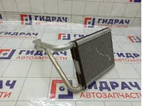 Радиатор отопителя (печки) Kia Rio 97138H8000
