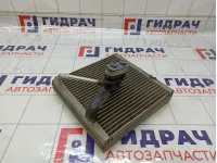 Испаритель кондиционера Kia Rio 97139H8000
