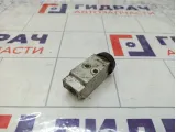 Клапан кондиционера Kia Rio 976264L000