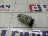 Клапан кондиционера Kia Rio 976264L000