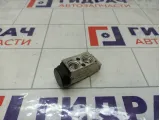 Клапан кондиционера Kia Rio 976264L000