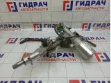 Рулевая колонка Kia Rio 56310H0750
