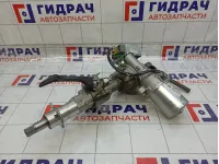 Рулевая колонка Kia Rio 56310H0750