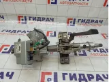 Рулевая колонка Kia Rio 56310H0750