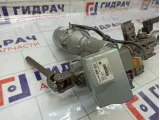 Рулевая колонка Kia Rio 56310H0750