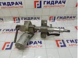 Рулевая колонка Kia Rio 56310H0750