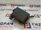 Блок предохранителей Kia Rio 91200H0020