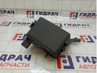 Блок предохранителей Kia Rio 91200H0020