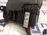 Блок предохранителей Kia Rio 91200H0020
