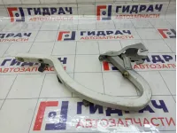 Петля багажника левая Kia Rio 79210H0000