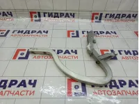 Петля багажника правая Kia Rio 79220H0000