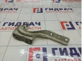 Петля капота левая Kia Rio 79110H0000
