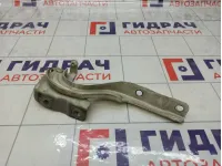 Петля капота левая Kia Rio 79110H0000