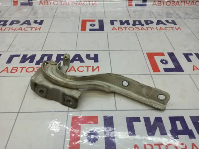 Петля капота левая Kia Rio 79110H0000