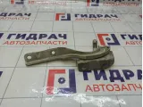 Петля капота правая Kia Rio 79120H0000