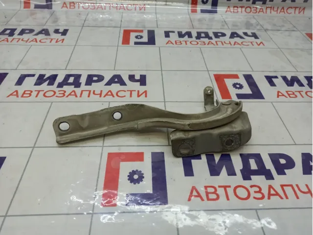 Петля капота правая Kia Rio 79120H0000