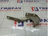 Петля капота правая Kia Rio 79120H0000